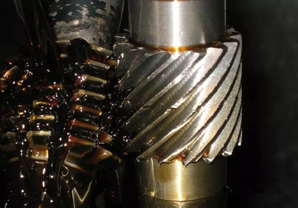 Gear hobbing technology is a precision machining technology used to produce gears. It is efficient, accurate and reliable. The selection of appropriate gear hobbing technology depends on the specific requirements and conditions of gear applications
